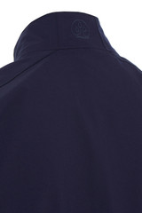 product-thum