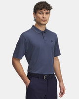 UA Matchplay Polo Downpour Grey 044 Front.png