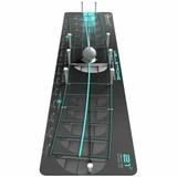 wellput-wellstroke-putting-arc-21-degree.jpg
