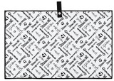 Microfiber Cart Towel.jpg
