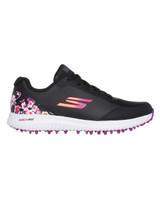 Skechers-Womens-GO-GOLF-Max-3-Golf-Shoes---BlackMulti-01__95412.jpg