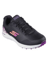 Skechers-Womens-GO-GOLF-Max-3-Golf-Shoes---BlackMulti-03__07287.jpg