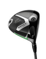 2025-Elyte-TD-Max-Driver-Sole-B-002.jpg
