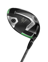 2025-Elyte-TD-Max-Driver-Sole-A-003.jpg 2025-Elyte-TD-Max-Driver-Sole-A-003.jpg