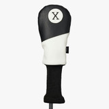headcovers-2023-vintage-hybrid_1___1.jpg
