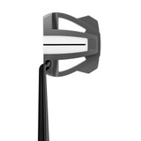 product-thum