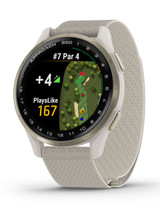Approach-S50-GPS-Beige.jpg