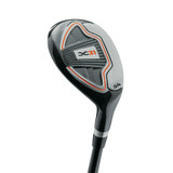WGG157595_4_Mens_X31_Hybrid.png.high-res.png