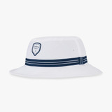 headwear-2025-bucket-hat_1563___1.jpg