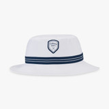 headwear-2025-bucket-hat_1563___5.jpg
