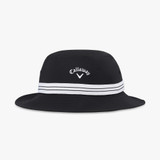 product-thum