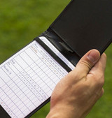 Callaway card holder 2.jpg