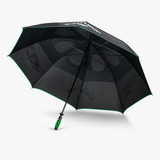 product-thum