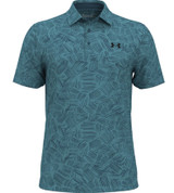 UA Playoff 3.0 printed polo still water.png