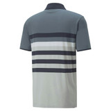 PUM-599115_pum-599115-27_back view.jpg