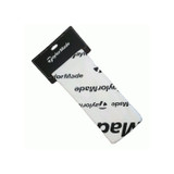 tm-tour-towel.jpg