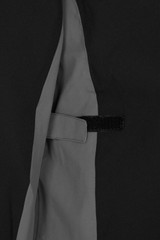 ULTIMATEHTXJACKET_BLACKGREY_6-scaled.jpg