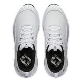 product-thum