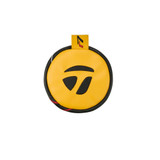 product-thum