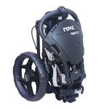 RV1C 2 0 Charcocl Black B.png