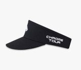 product-thum
