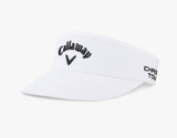 product-thum