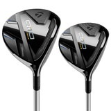 Product - 2025-05-29T095723.764.png