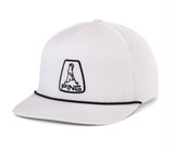 Mr Ping Cap White.PNG