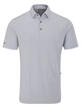 Ping-Hershel-Polo-Silver-Multi-01__86917.jpg