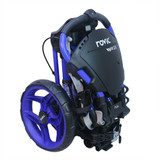 RV1C 2 0 Blue Blue B.png