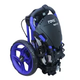 RV1C 2 0 Blue Blue B.png