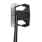 TM25PTR-TE614-N7554926-Spider-ZT-5K-Putter-Wet-Blast-ADR-v1.jpeg