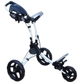 RV1C 2 0 Arctic Black A.png