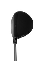product-thum