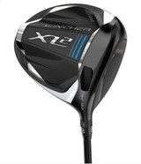 Cleveland Launcher XL2 Driver - Hero.JPG