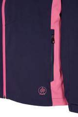DARCEYJKT-NAVYPINK_2.jpg