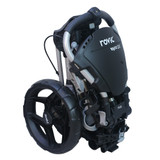 RV1C 2 0 Silver Black B.png