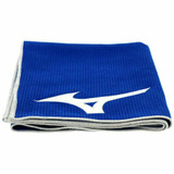 mizuno-micro-fiber-tour-towel-staff-navy-alt.jpg