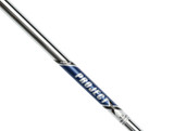 PX Iron.PNG