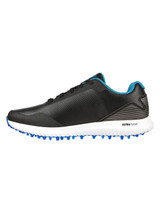 shoe-sk2 max 2 ldy black__3__21924.jpg
