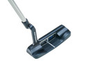 product-thum