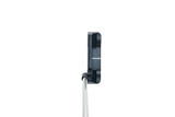product-thum