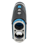 Bushnell_Tour_Hybrid7.PNG