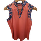 QI - 2024-02-15T160828.782.png