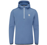 Hoodie_Blue.PNG