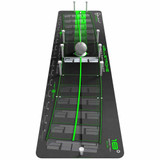 wellput-wellstroke-putting-arc-18-degree.jpg