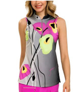 JS Sleeveless - Poppies.JPG