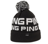 Ping Bobble Beanie Black.PNG