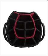 brosn herit red top.jpg