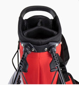 product-thum